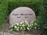 Inger Margrethe.JPG